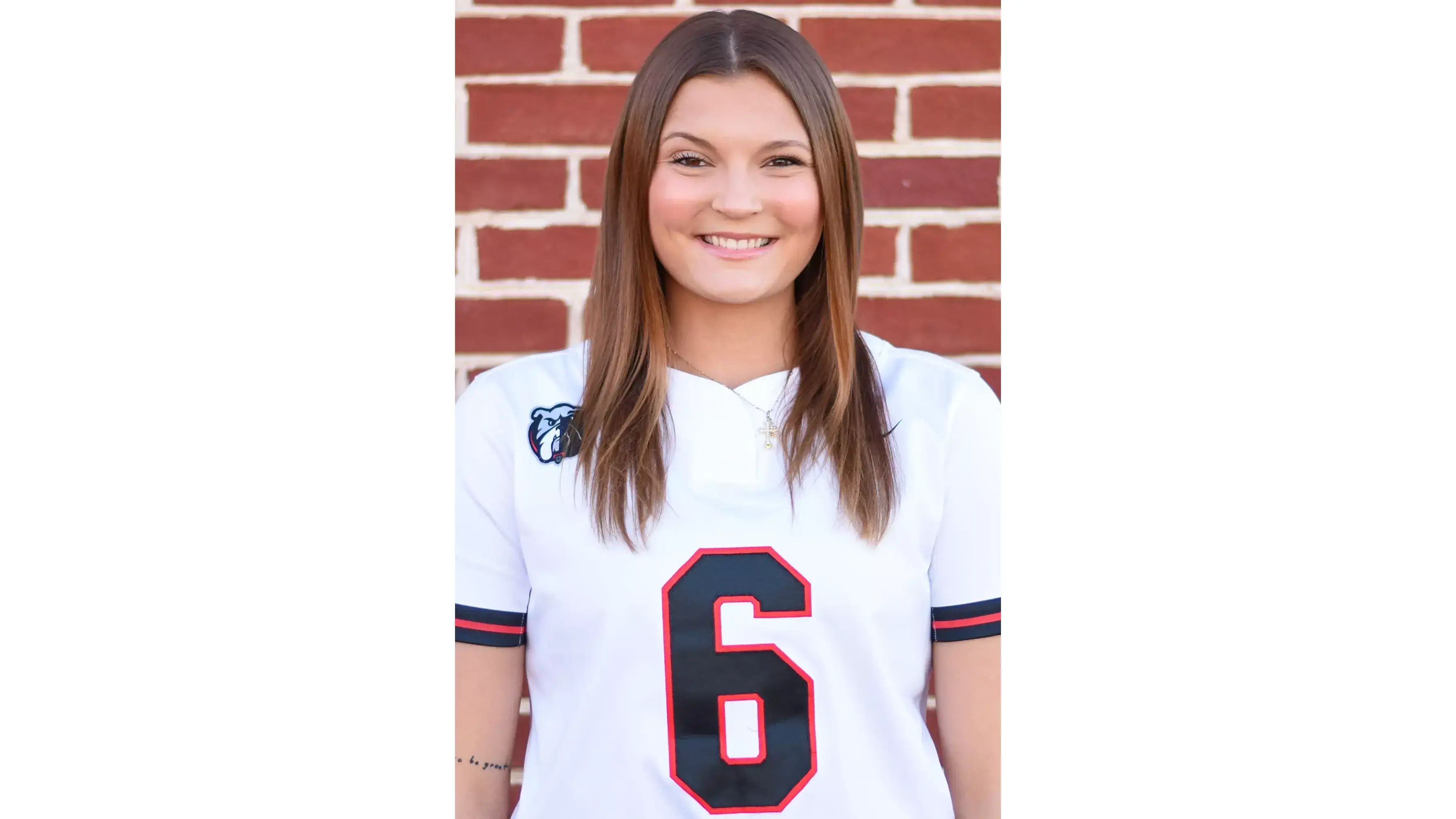 Which former NC Mississippi News area high school standouts will be in action on Wednesday, April 16?