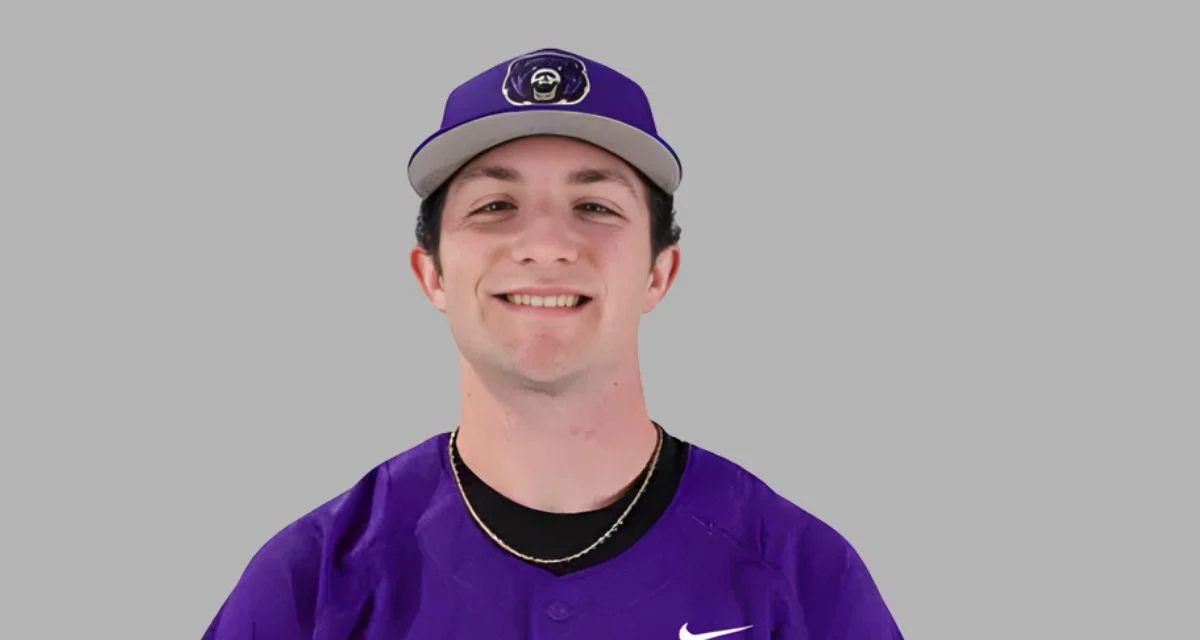 Central Arkansas edges Louisiana-Monroe 12-11 in high-scoring baseball game