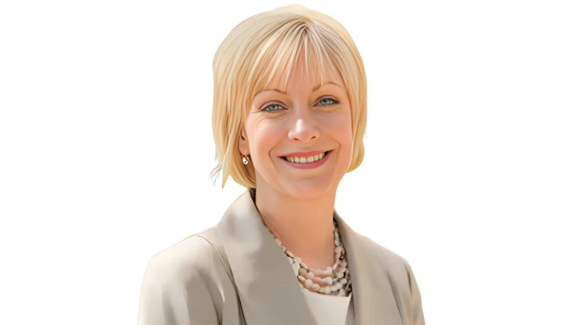 Shelly D. Dick U.S. Chief Judge Shelly D. Dick U.S. Chief Judge