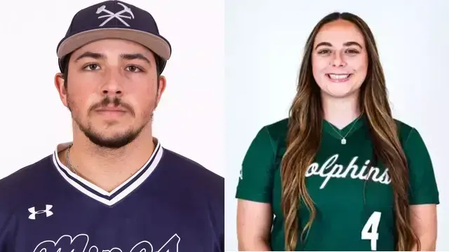 Which former West Volusia News area high school standouts will be in action on Thursday, March 27?