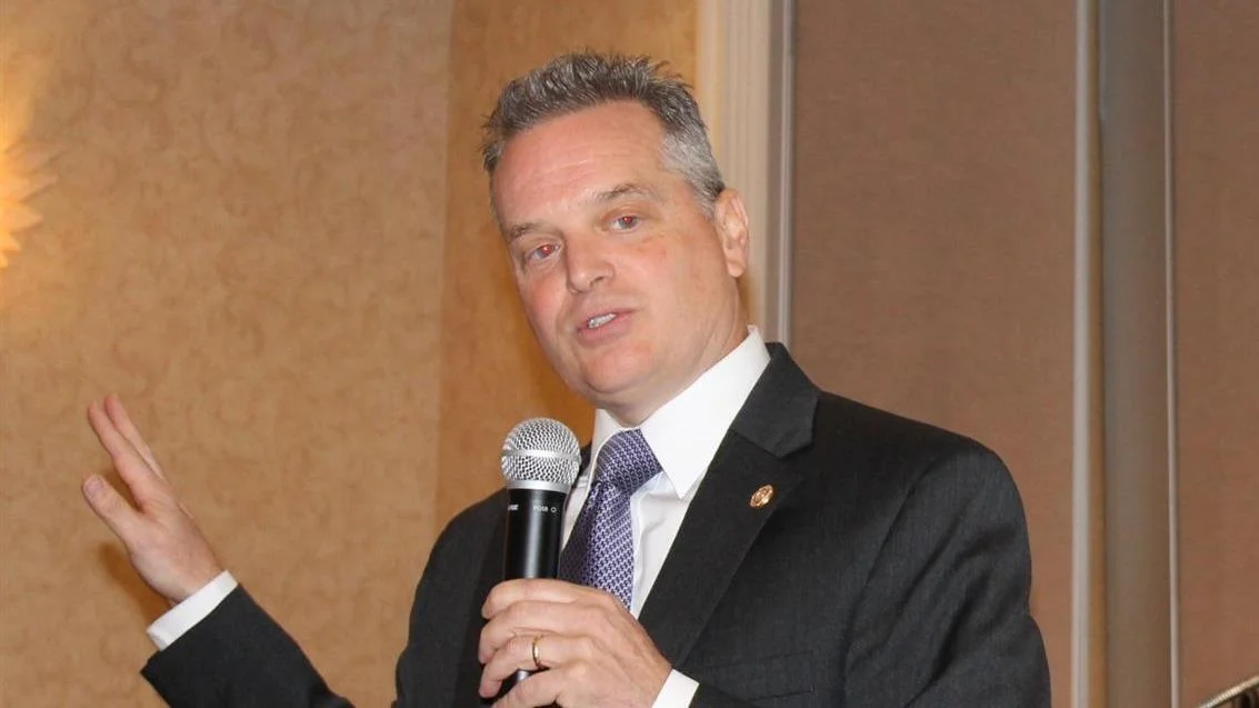 This week’s entertainment event in York County: Feb. 15-21