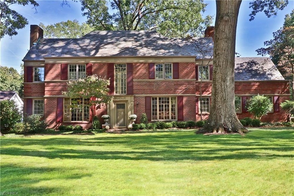 ST. JOHN THE BAPTIST CHURCH – CABOT: Lenten Plenary Indulgence