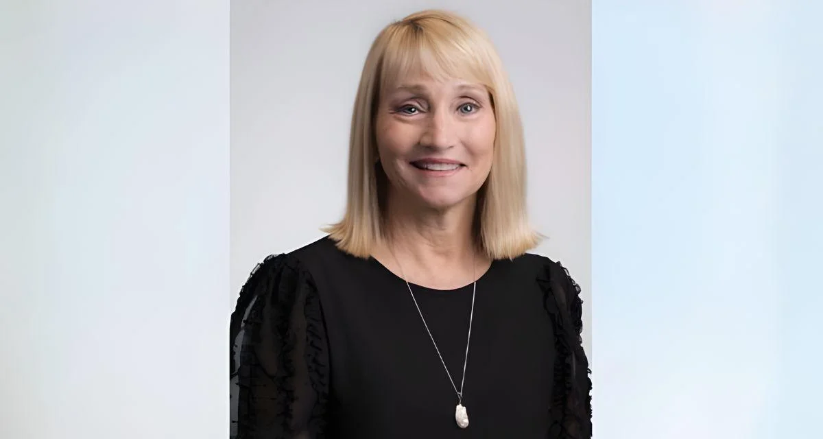 Debbie Parmer, Mortgage Loan Officer Debbie Parmer, Mortgage Loan Officer