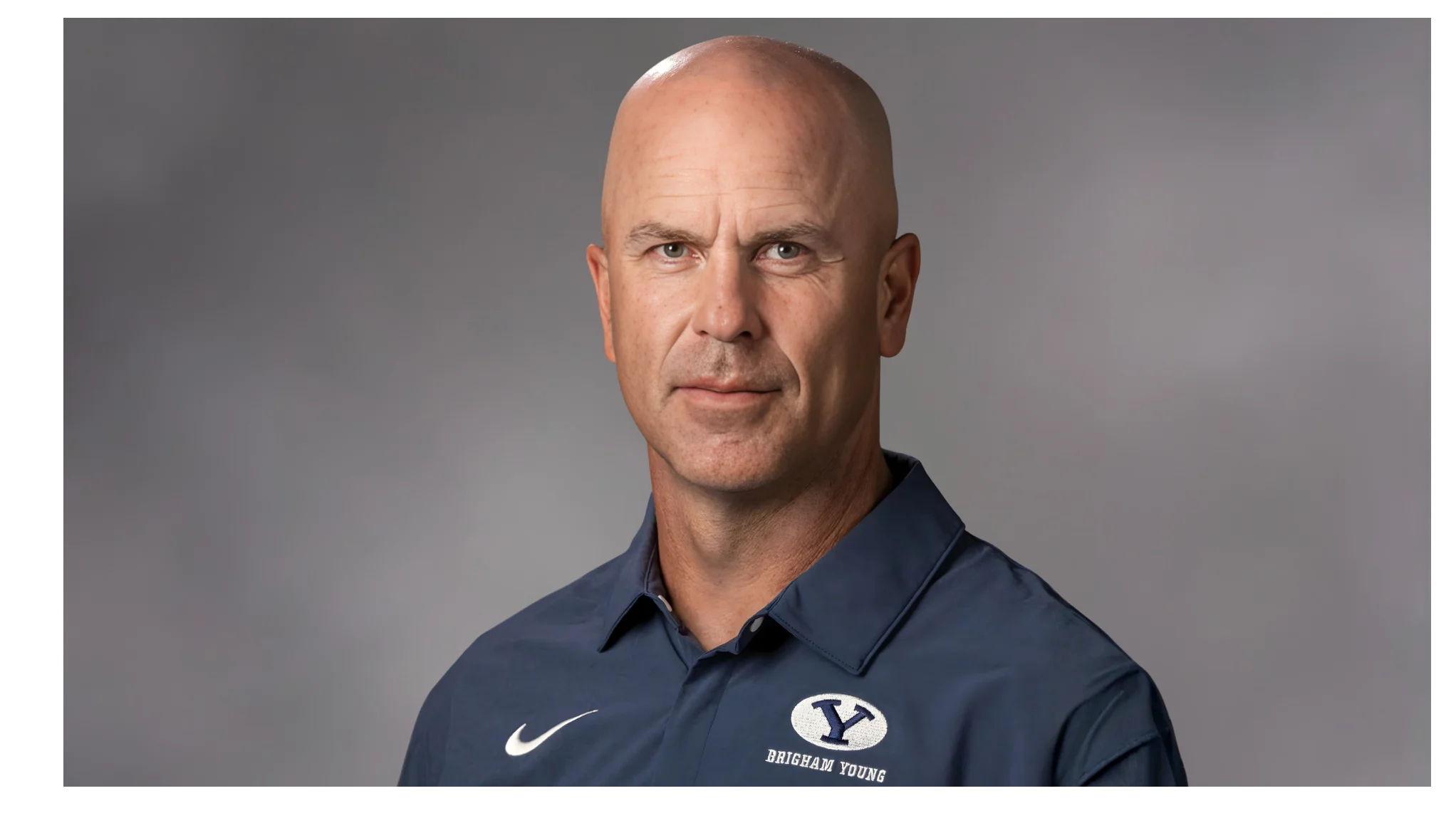 BYU baseball continues road trip with series at Long Beach State