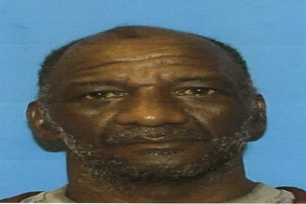 Covington County Sheriff’s Office – Covington County Sheriff’s Office Is Asking the Public’s Help in Locating Elester Womack, Aka as Ferrell