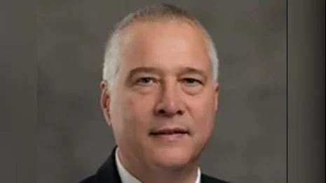 Dr. Jeff Goodwin President Dr. Jeff Goodwin President