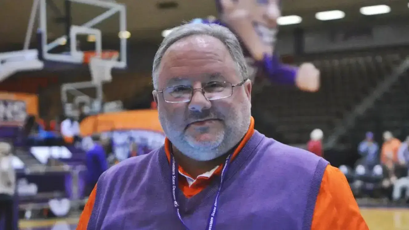 John Brady to be inducted into Louisiana Sports Hall of Fame in June 2026