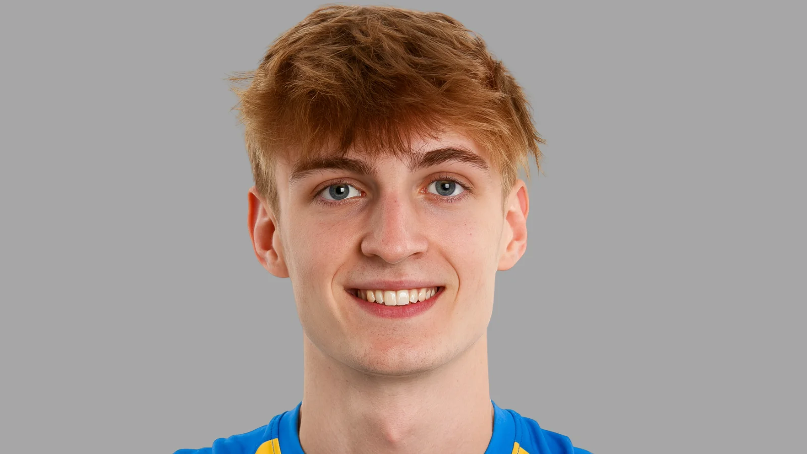 UCLA men’s volleyball hosts Vanguard and Ohio State following strong individual performances