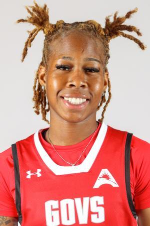 Austin Peay State University Defense Propels Govs to late win against Stetson