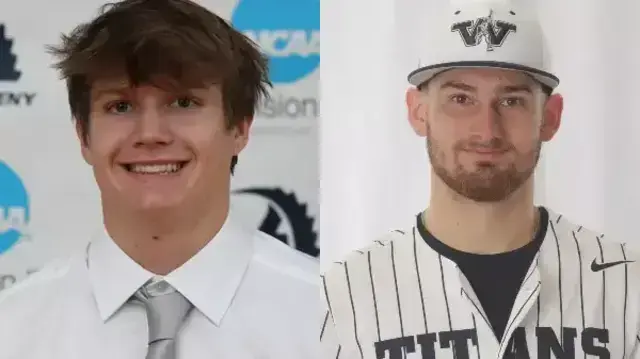 Which former Shenango Valley News area high school standouts will be in action on Saturday, April 26?