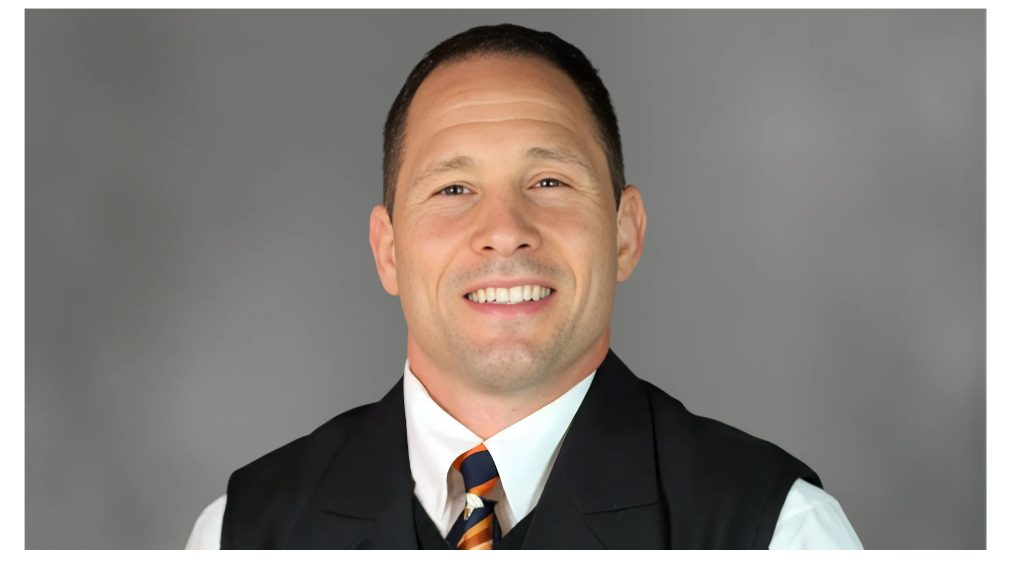 Virginia wrestling prepares for ACC Championships with multiple seeded athletes