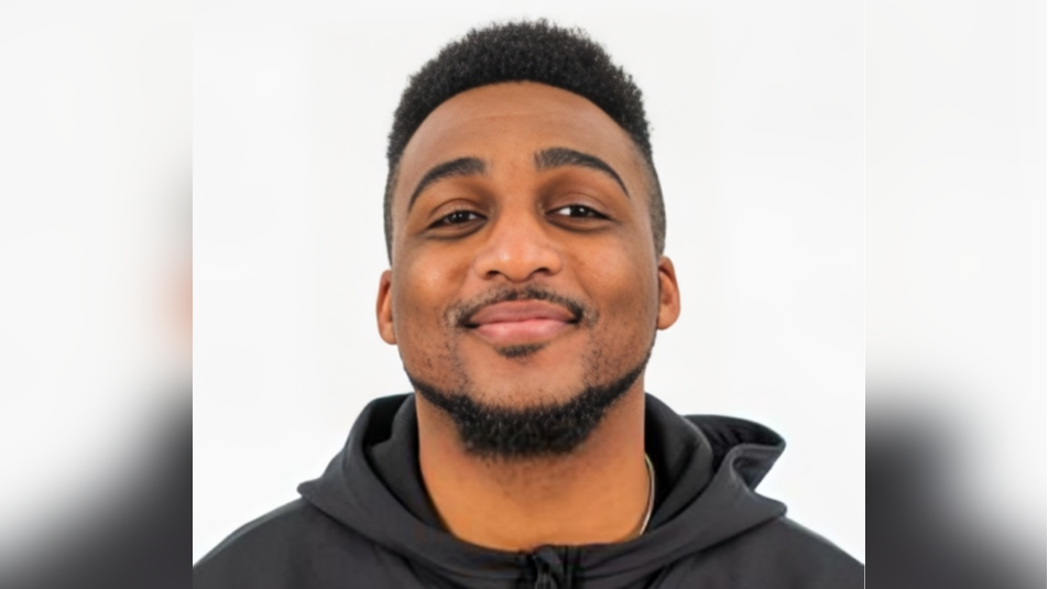 Horizon League announces student-athlete advisory committee for 2024-25 academic year