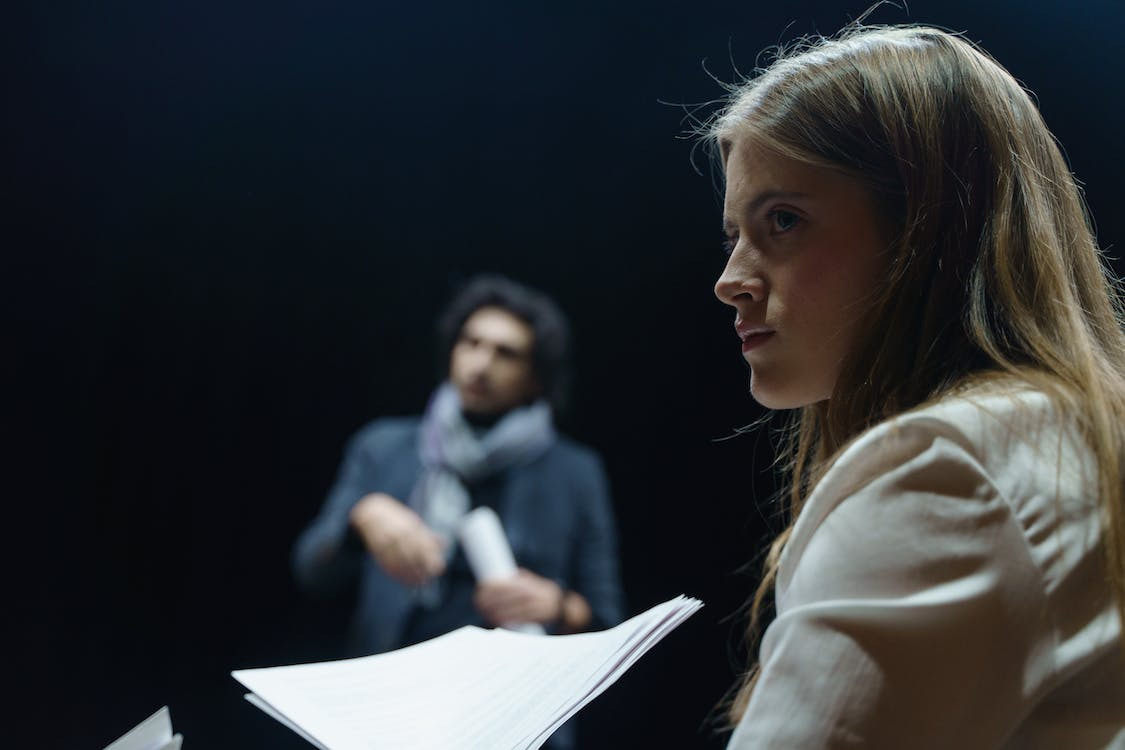 APU Cinematic Arts: Training Transformative Storytellers