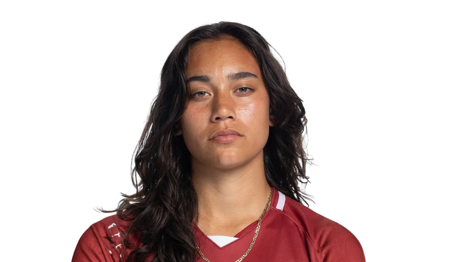 Kaiya Jota selected for England U20 squad ahead of matches in Spain