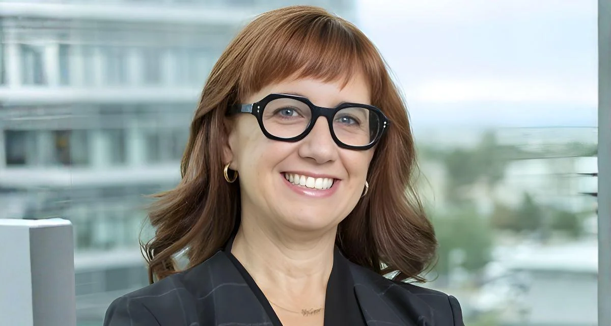 Stacy Fischer, Geriatric and Palliative Care Specialist at UCHealth University of Colorado Hospital Stacy Fischer, Geriatric and Palliative Care Specialist at UCHealth University of Colorado Hospital