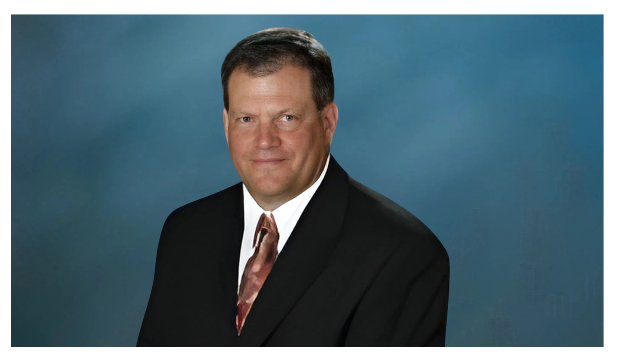 Gonzaga men’s tennis team loses to Loyola Marymount in Los Angeles