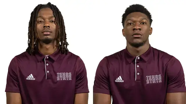 Ayden Jones and Canden Grogan - Ayden Jones and Canden Grogan -