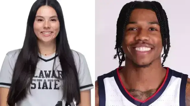 Which former Mercer Times area high school standouts will be in action on Thursday, March 20?