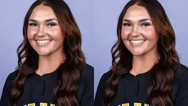 Which former Gold Country Today area high school standouts will be in action on Saturday, March 29?