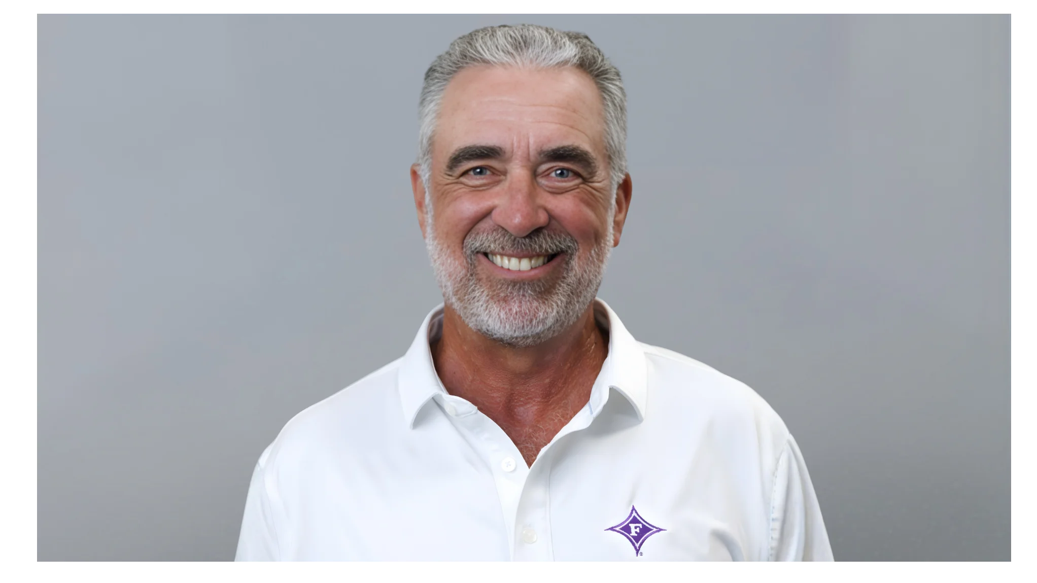 Furman women’s golf team to start spring season at Purdue Puerto Rico Classic