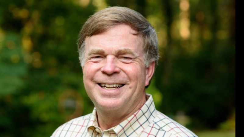 10 Huntsville Police personnel representing 150 years of law enforcement experience receive promotions