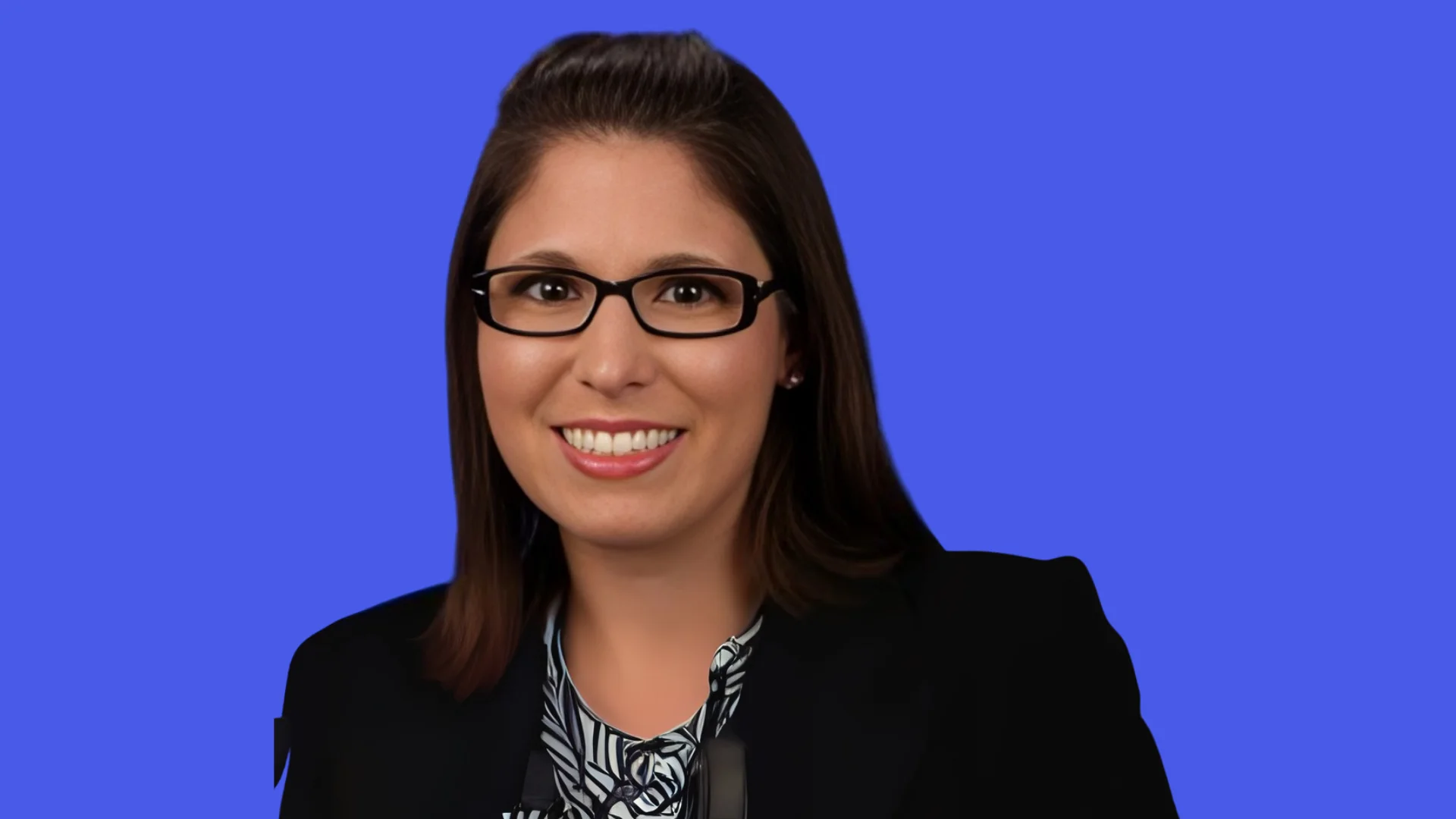 Ashley Kane, child life manager at Penn State Health Children’s Hospital - LinkedIn