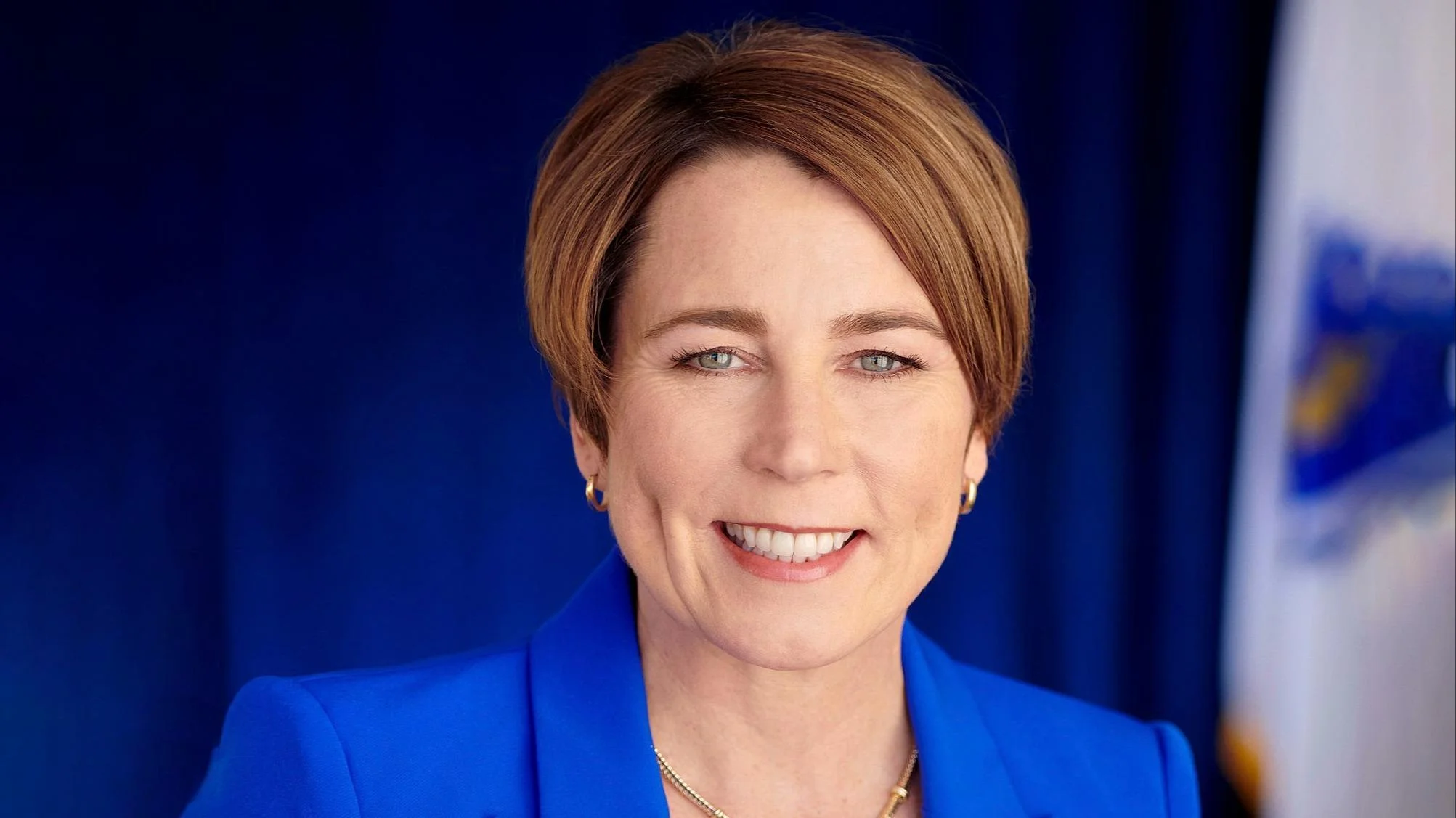 Maura Healey, Governor of Massachusetts - Mass.Gov Maura Healey, Governor of Massachusetts - Mass.Gov