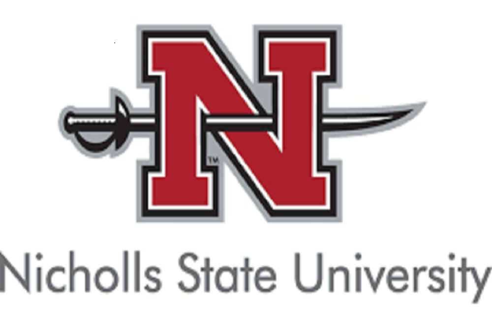 Nicholls State University to Offer New Masters in Clinical Nutrition and Dietetics Leadership
