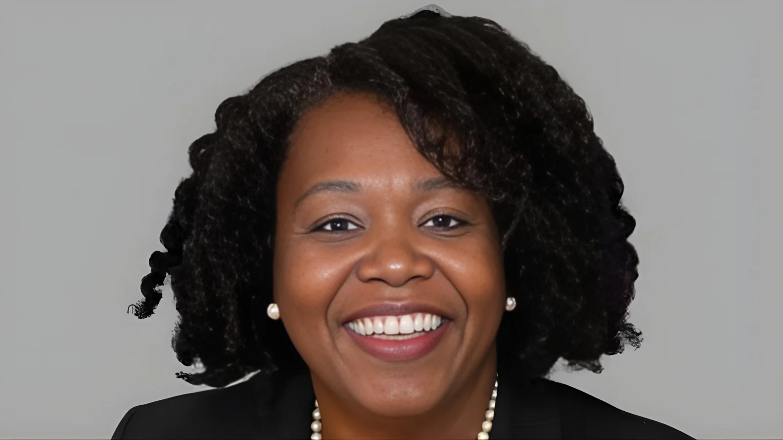 Rep. Kim Schofield voices concern over homeownership bill’s impact on Atlanta-area schools