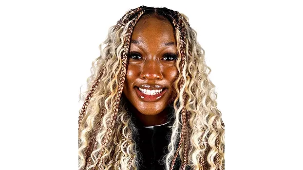 Christina Dalce, former Rutgers Preparatory School standout’s collegiate team plays on Saturday, March 22 in Division I NCAA Basketball Championship Tournament