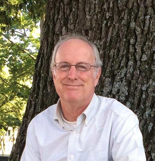Noted Entomologist Douglas Tallamy to Speak on Feb. 13