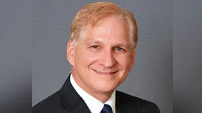 Allegheny Health Network launches neuroscience startup track within AlphaLab Health