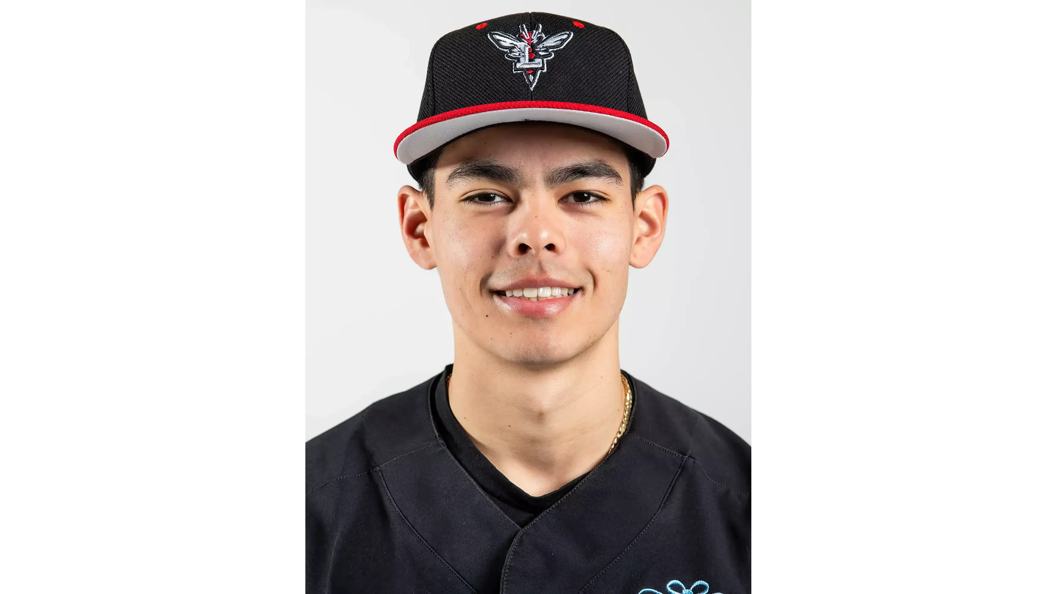Grassfield High School standout Maddox Tsutsui’s collegiate team wins game in the NCAA Division III Baseball Championship on Saturday, May 17