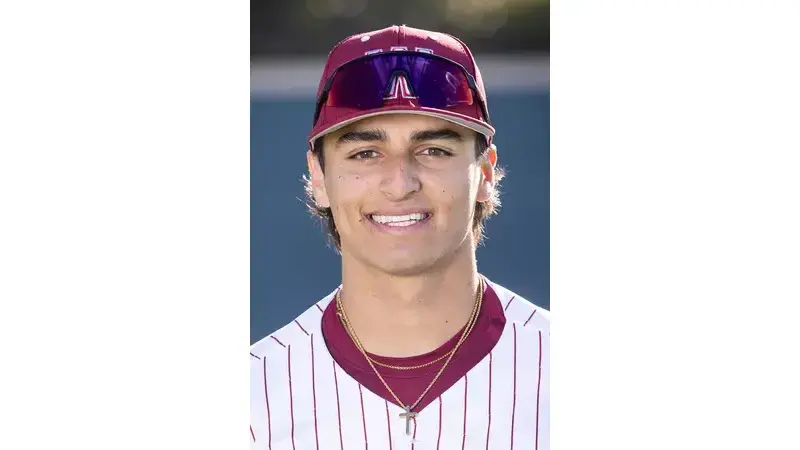 Temecula Valley High School standout Grant Yzermans’ collegiate team loses game in the NCAA Division II Baseball Championship on Saturday, May 17 Temecula Valley High School standout Grant Yzermans’ collegiate team loses game in the NCAA Division II Baseball Championship on Saturday, May 17