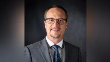 How many students were enrolled in Gilman School District in 2024-25 school year?