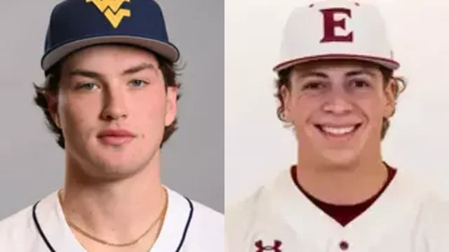 Which former NC Massachusetts News area high school standouts will be in action on Friday, April 11? Which former NC Massachusetts News area high school standouts will be in action on Friday, April 11?