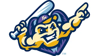 Mighty Mussels edged out by Blue Jays 6-5 in closest matchup yet