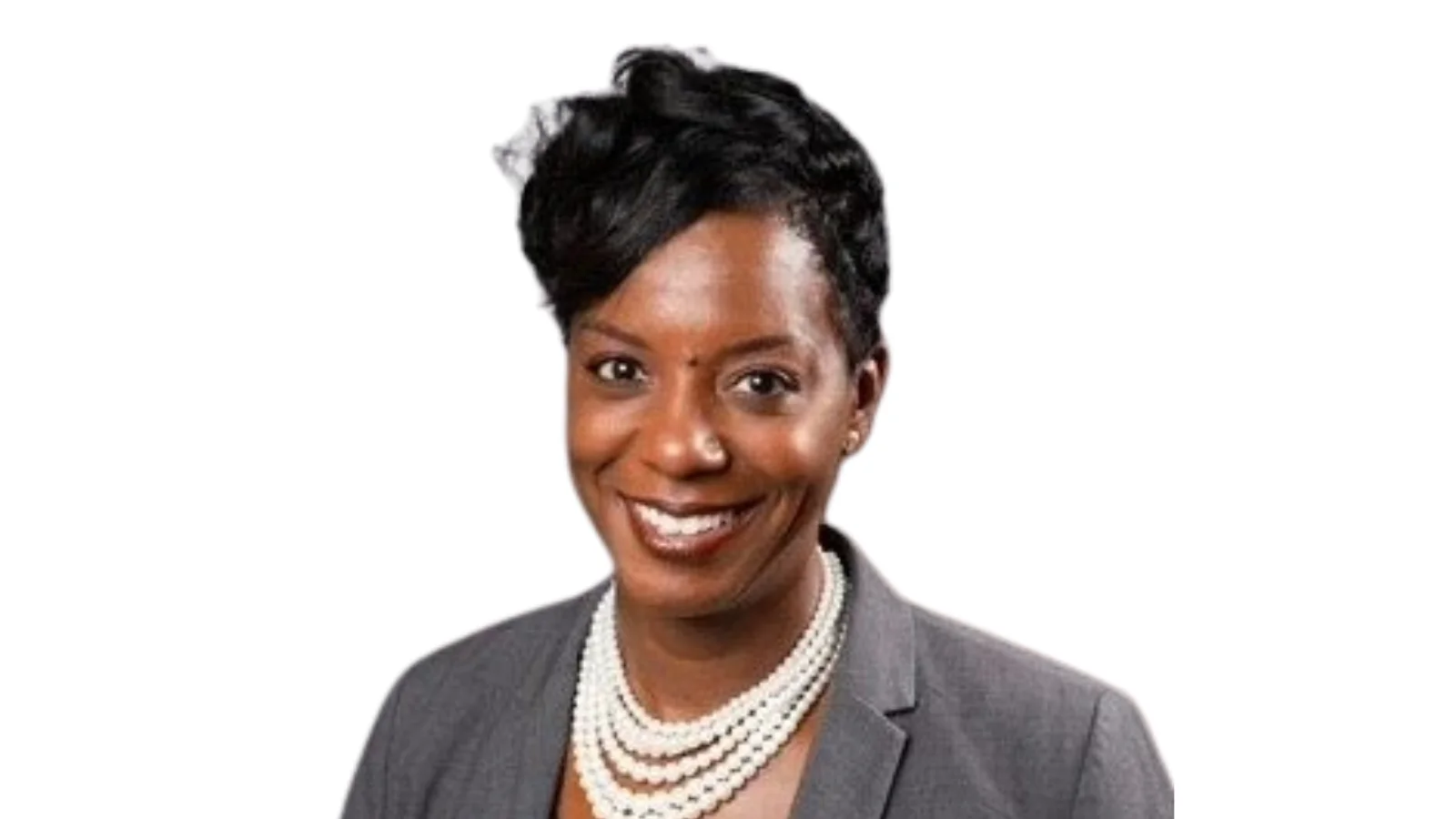 Adrienne Sturrup, Director - Official Website Adrienne Sturrup, Director - Official Website