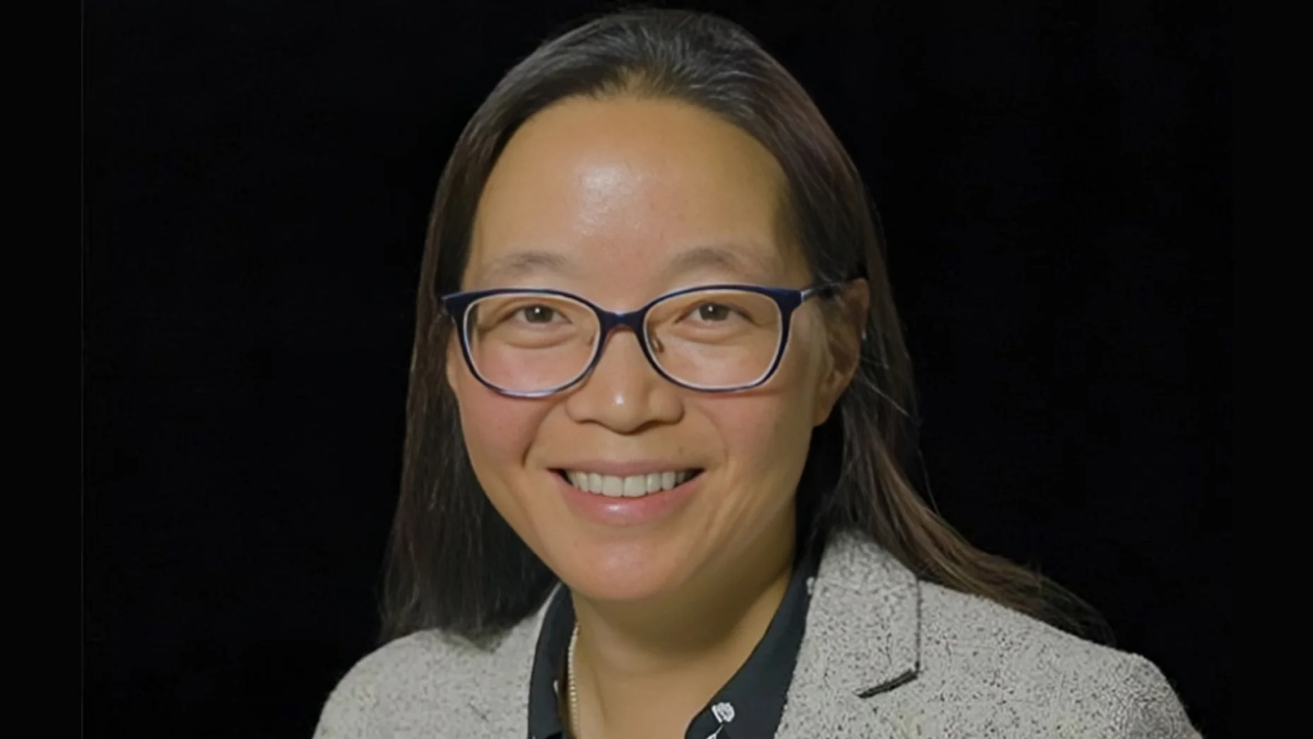 Karen Hyun Secretary
