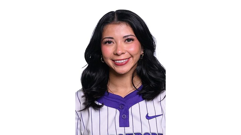 Breanna Pelaez, former Providence High School standout’s collegiate team plays on Friday, May 9 in the NCAA Division II Softball Championship