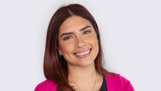 Adriana Sela Research Assistant - Florida Policy Institute Adriana Sela Research Assistant - Florida Policy Institute