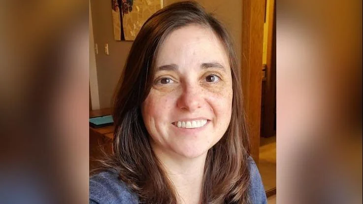 Family & kids events this week in Chippewa Valley: July 20-26 Family & kids events this week in Chippewa Valley: July 20-26