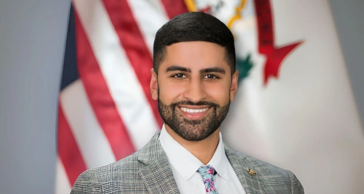 West Virginia Department of Human Services backs workshops to boost foster care partnerships