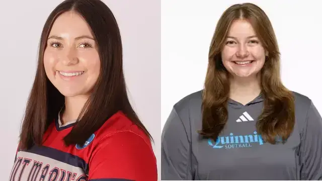 Which former North OC Times area high school standouts will be in action on Tuesday, April 15?