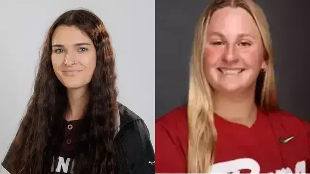 Which former Rocky Mount Today area high school standouts will be in action on Monday, April 14?