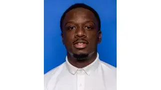 Which former Clarksville Times area high school standouts will be in action on Monday, Jan. 13?