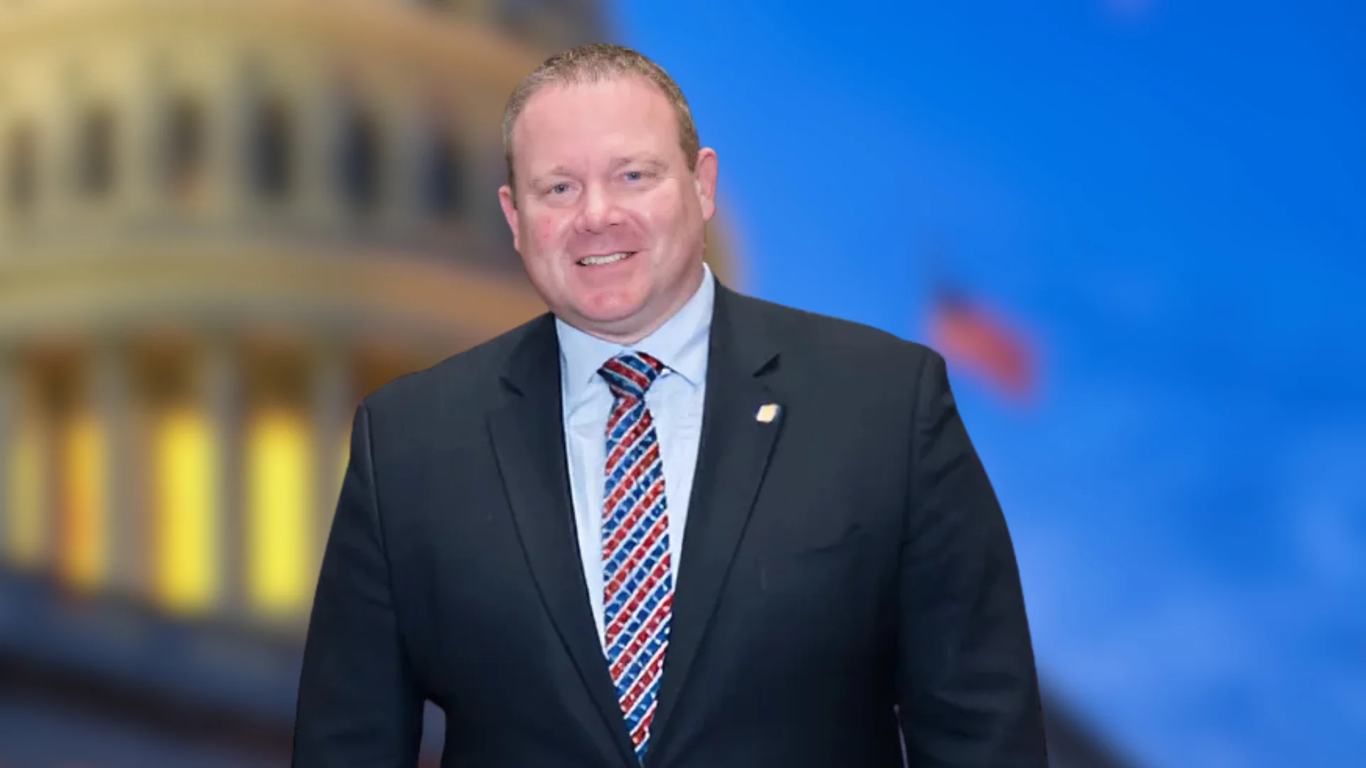 Scott Martin, Senator for Pennsylvania - Facebook Scott Martin, Senator for Pennsylvania - Facebook