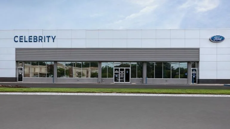 Celebrity Ford of Tom’s River to President Trump on EV Mandates: ‘We hope you will stop it’ Celebrity Ford of Tom’s River to President Trump on EV Mandates: ‘We hope you will stop it’