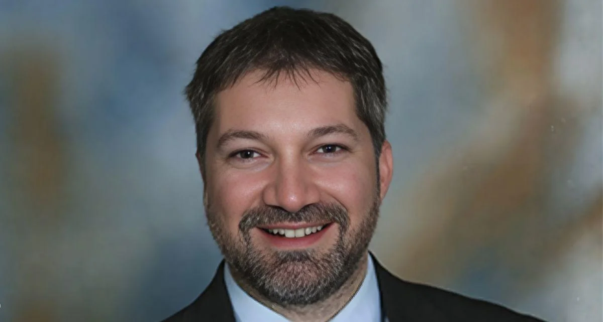 Joe Gould, Commissioner Joe Gould, Commissioner