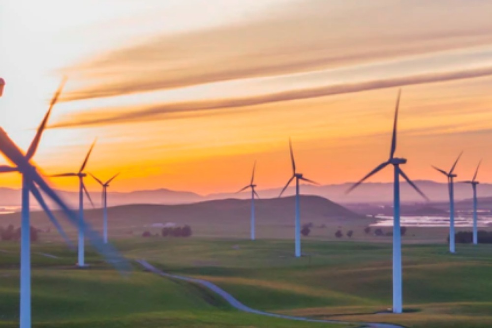 WIND VENTURES: Unveils Strategy to Provide Global Startups ‘Unfair’ Access to Latin America